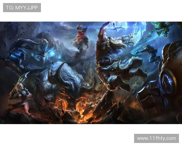 如何在手机上购买LOL外围服务的详细指南