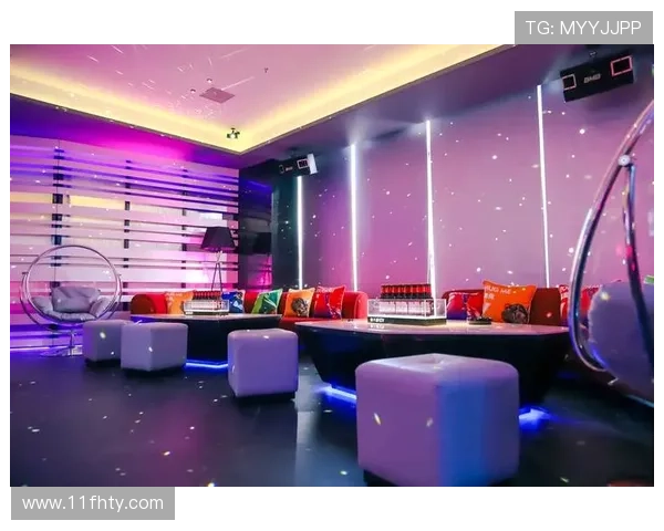 安信娱P~5专属推荐：畅享个性化娱乐体验