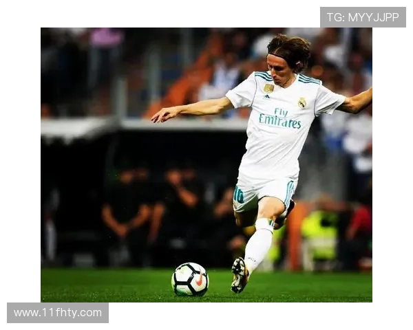 2009年皇马精彩比赛回顾：辉煌时刻与经典对决