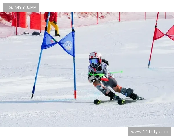 2026年世界滑雪比赛：冰雪之巅的竞技盛宴