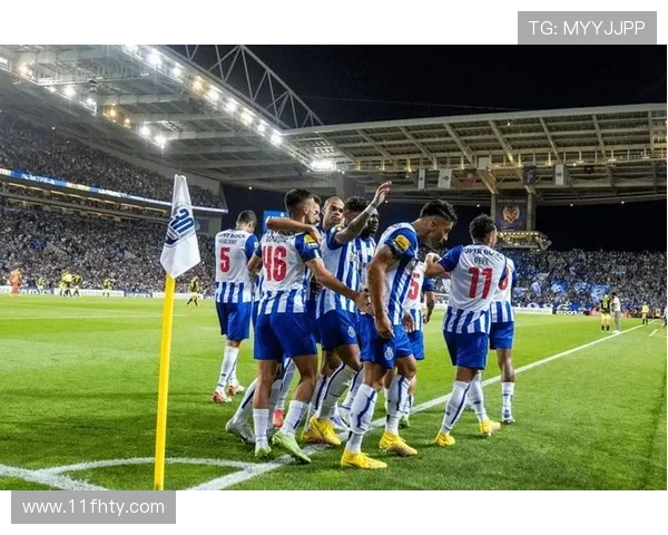 8. 影响比赛场次数的因素及其解决方案