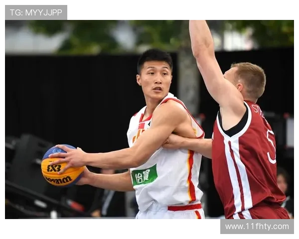 中国蓝队在国际赛场上的精彩表现与未来展望